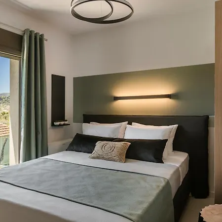 Aparktion The Zephyrus *